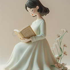 而 i💠👨‍⚖️QOO 15🍡🇬🇦 Ul🇳🇷tra 侧边📑达州代孕